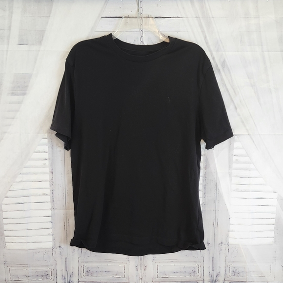 American Eagle T-Shirt - Picture 1 of 2